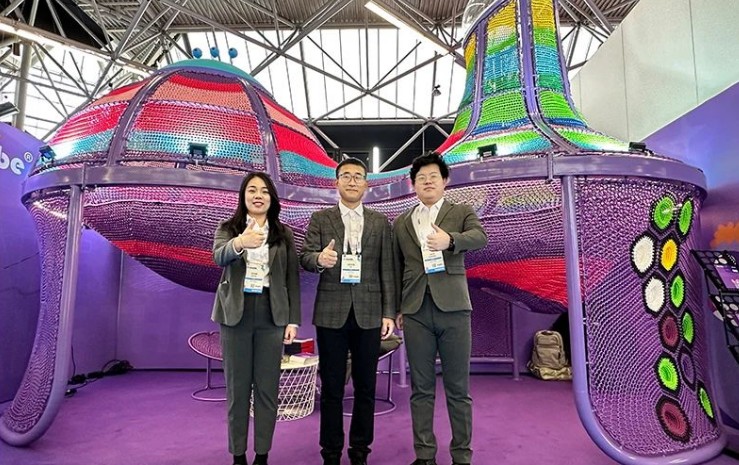 image.png 1736387410735795888653889536.png