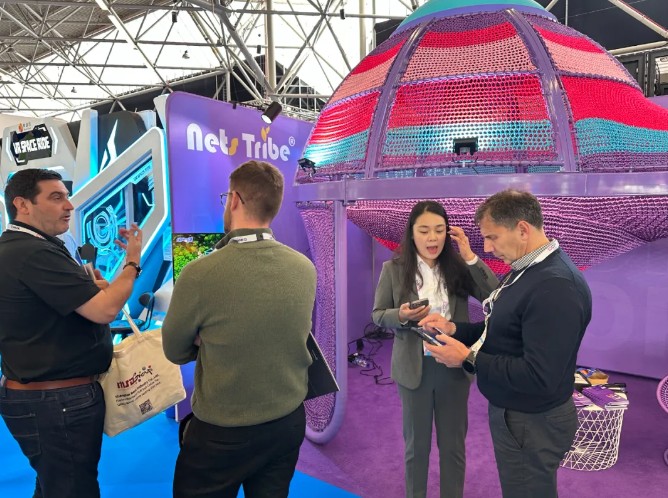 image.png 1736387463735796112772329472.png