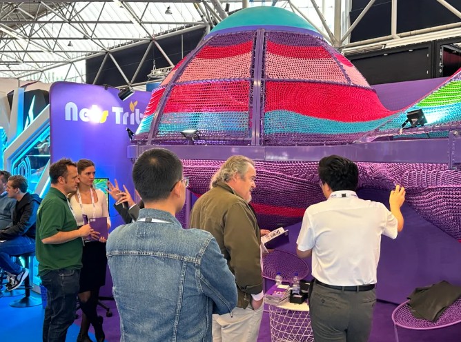 image.png 1736387483735796195932794880.png