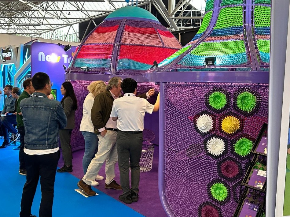 image.png 1736387536735796416863567872.png