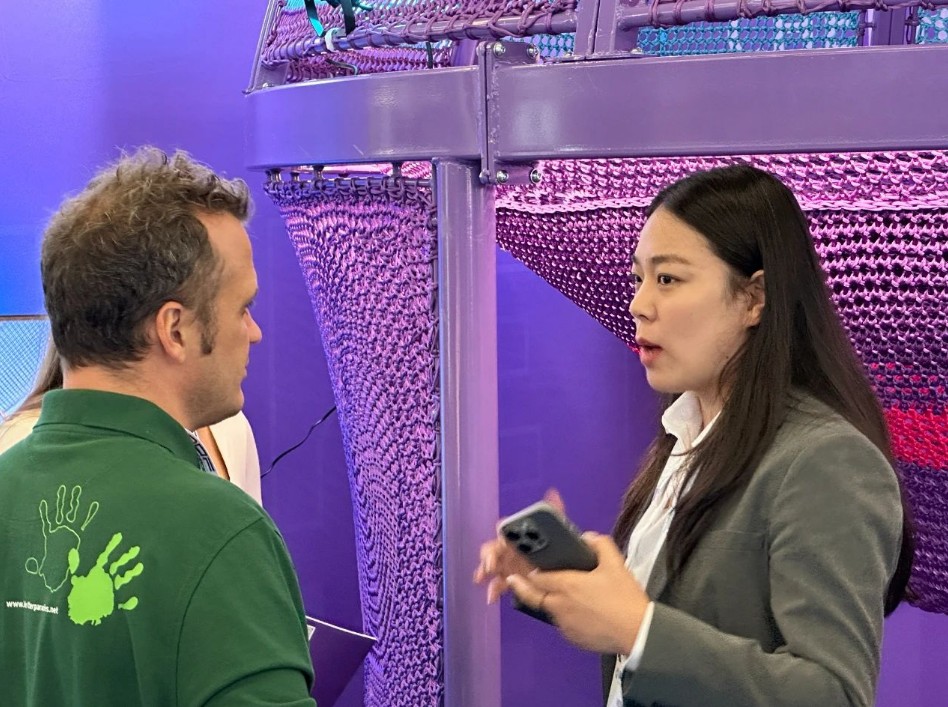 image.png 1736387557735796507687043072.png