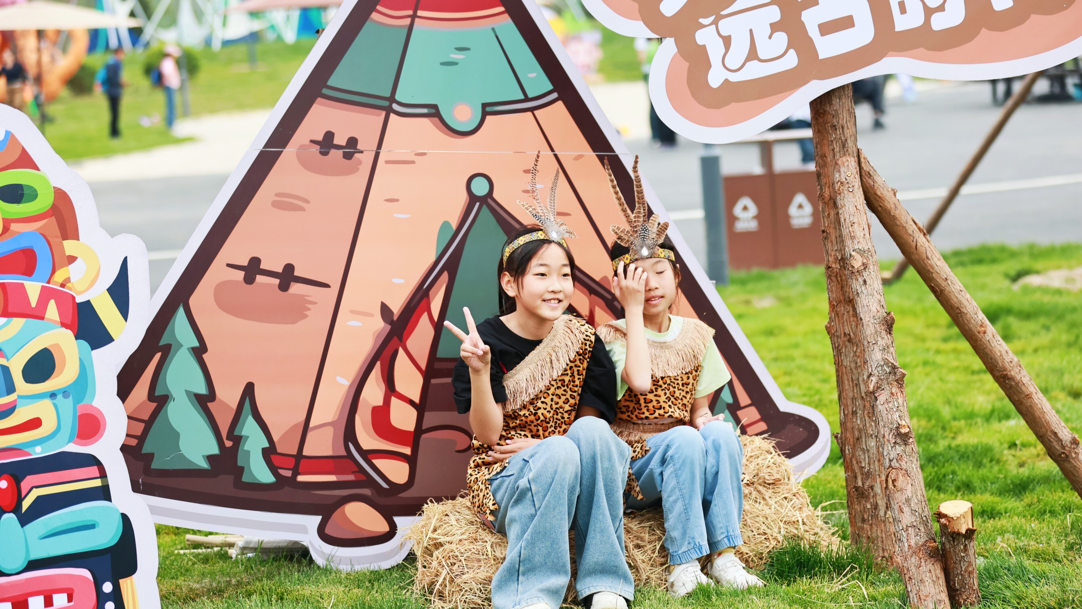 The Future of the Playground Industry: How Nets Tribe is Leading the Transformation?