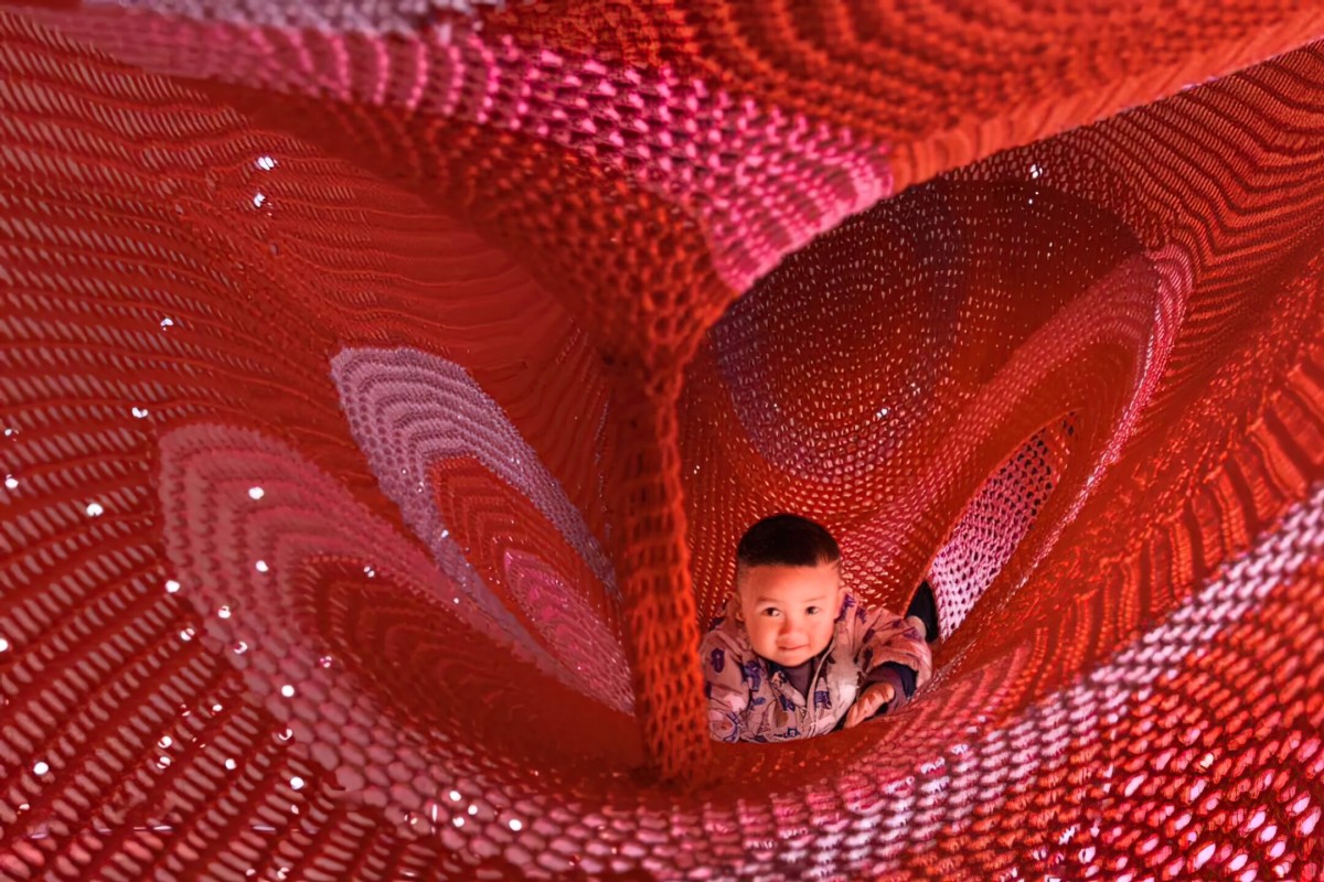 2-gigapixel-art-scale-2_00x