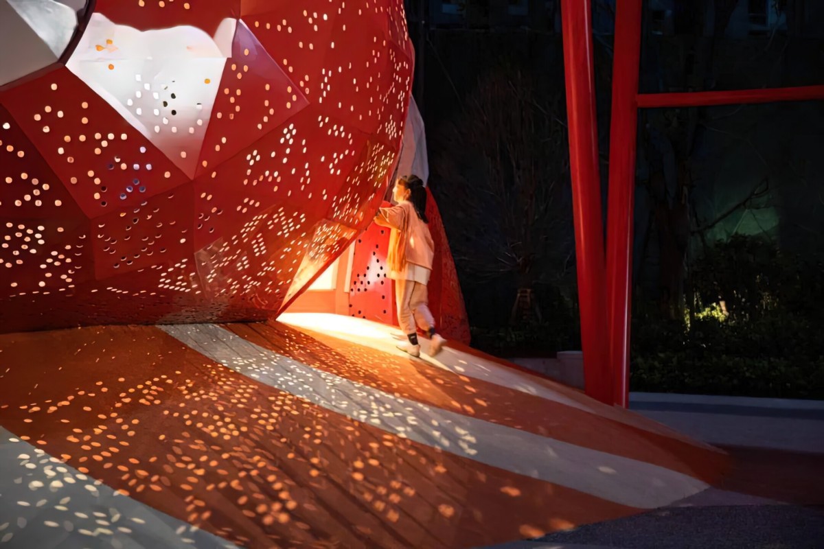 3-gigapixel-art-scale-2_00x