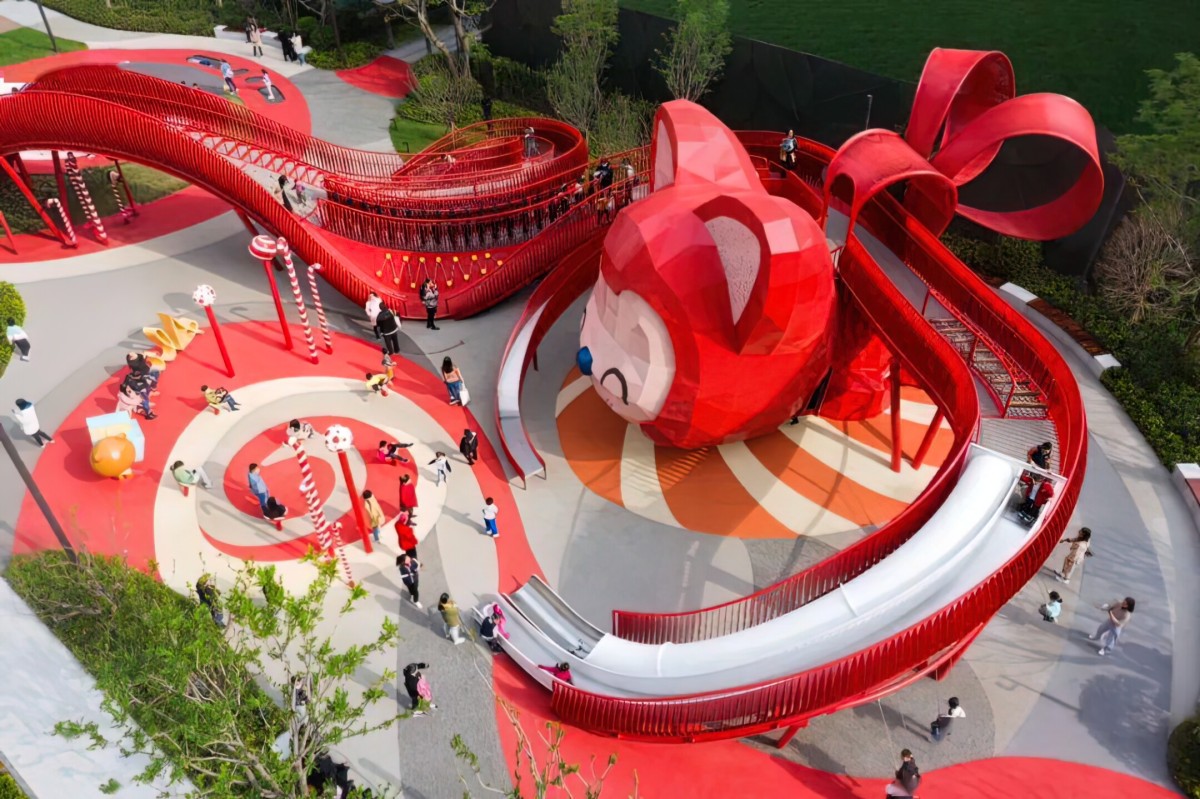 4-art-scale-2_00x-gigapixel