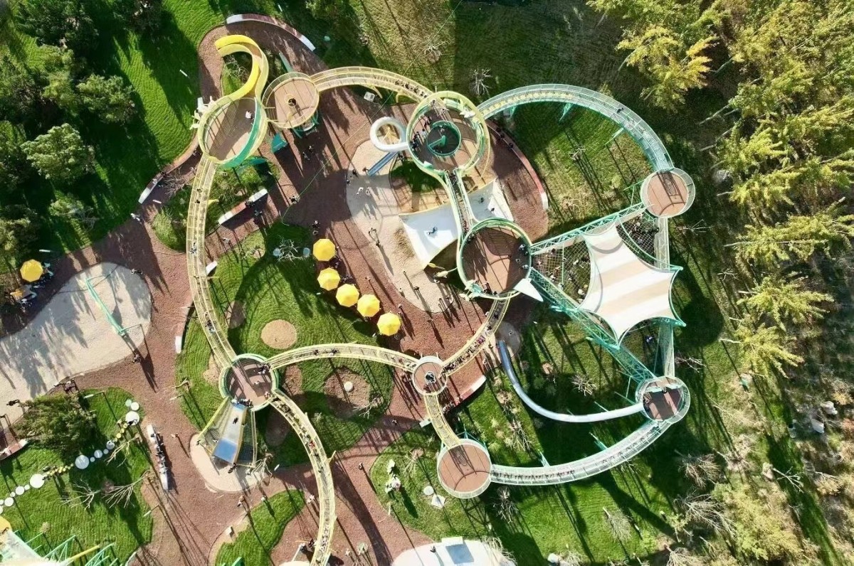 e008adec1e77224aa1eb56b7d907a7d