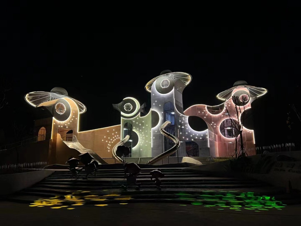 8b26eb56a0057bf3f759620d5919a6d