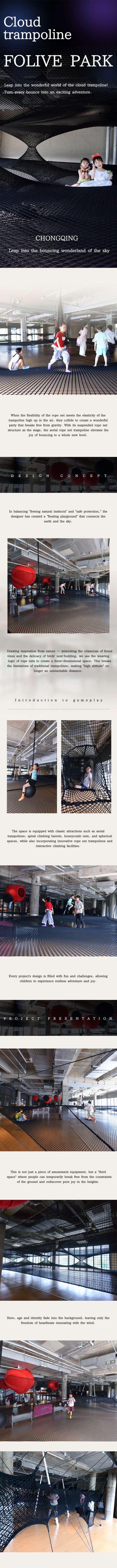 cf5df757013747399fec17f85821fa4c