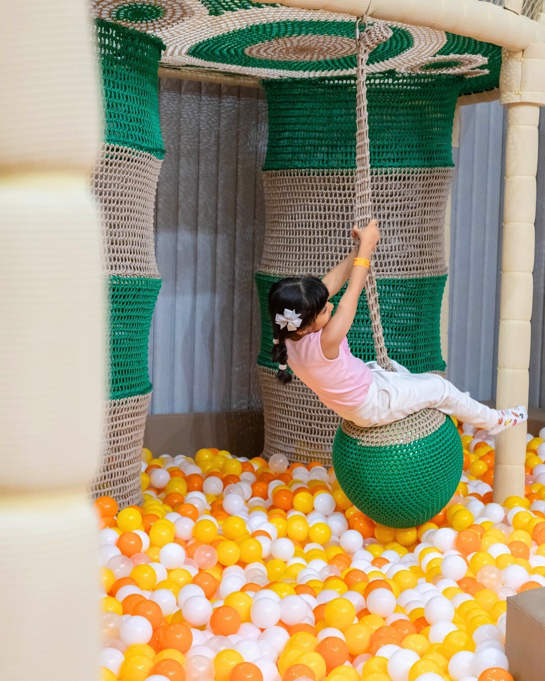 family-entertainment-rope-playground
