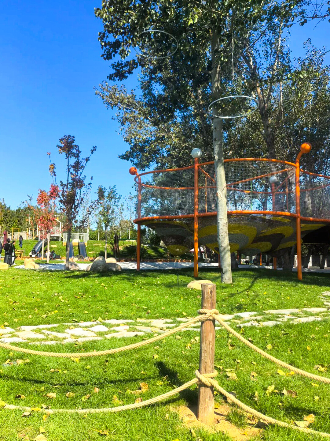 treetop-nets-forest-elevated-net-trampoline-platform