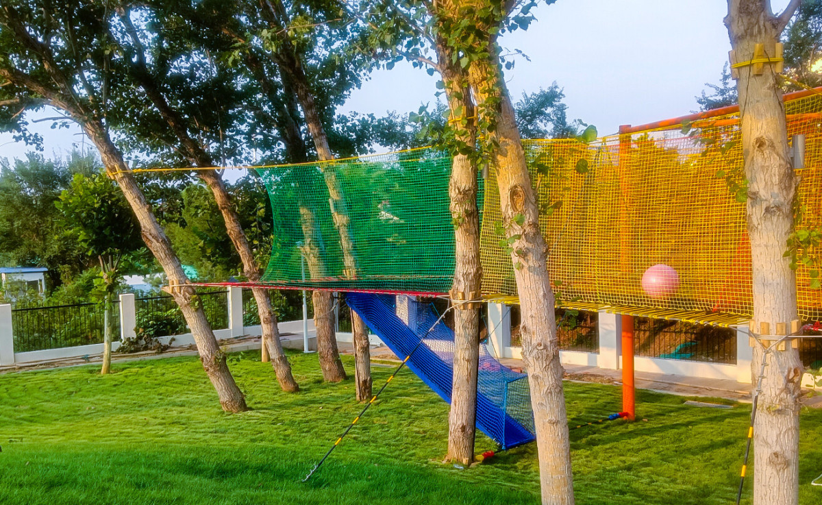 treetop-nets-outdoor-forest-canopy-walk-playground-2025