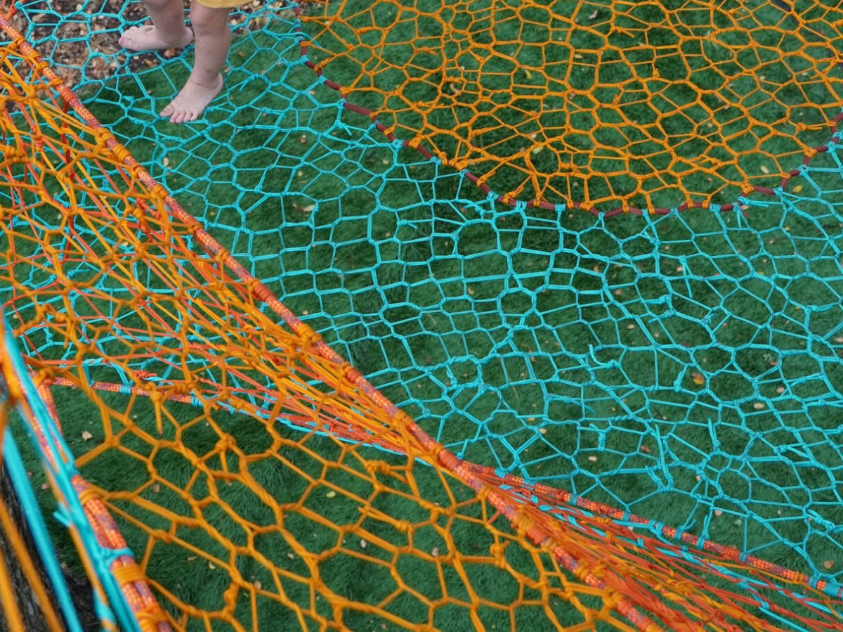 treenet-color-zones-wayfinding-forest-play-netstribe