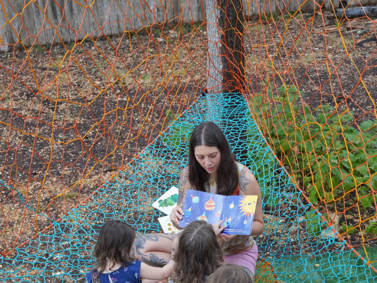 treenet-forest-canopy-tree-trampoline-hero-netstribe