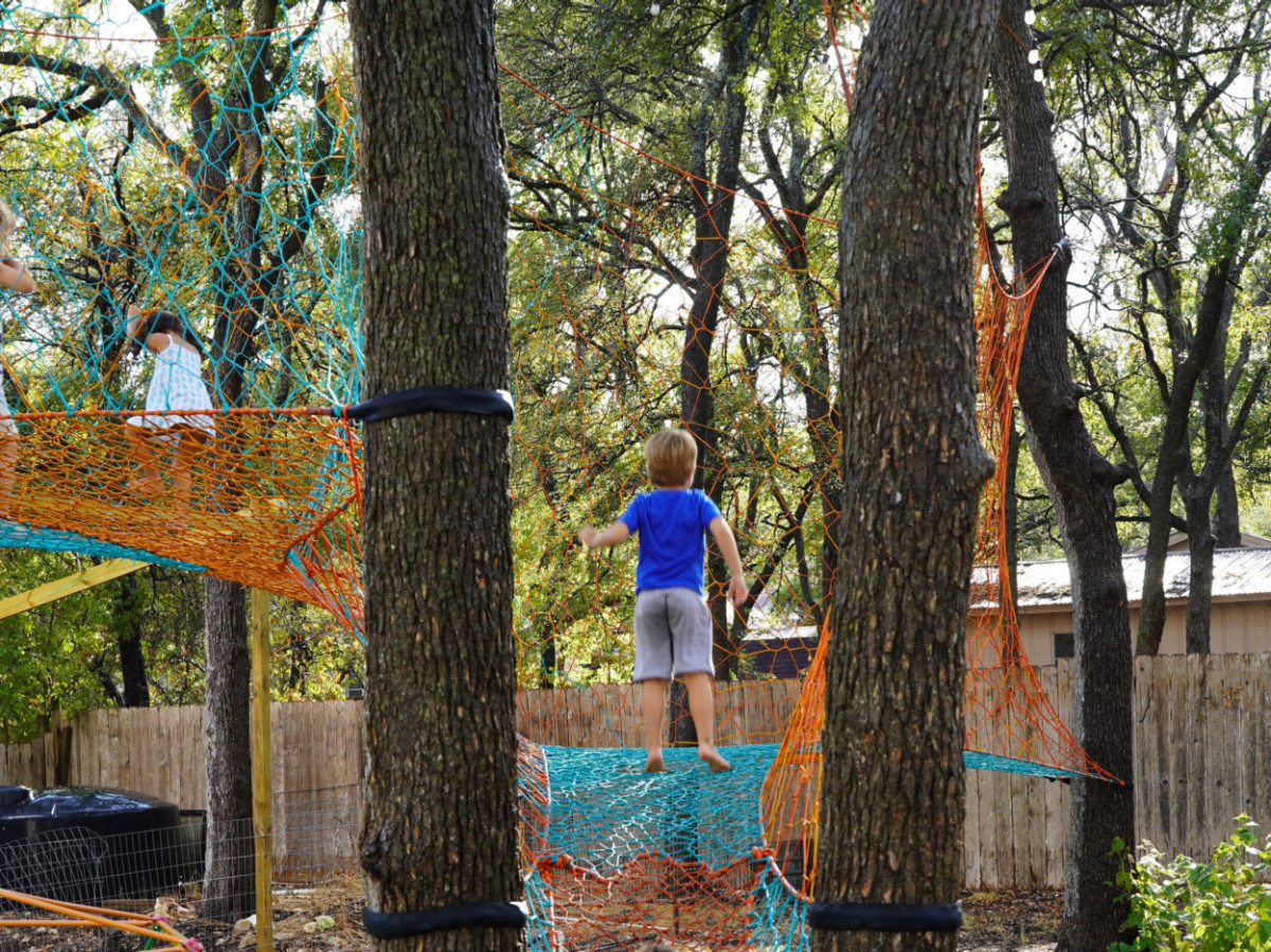 treenet-honeycomb-net-multilayer-overview-netstribe