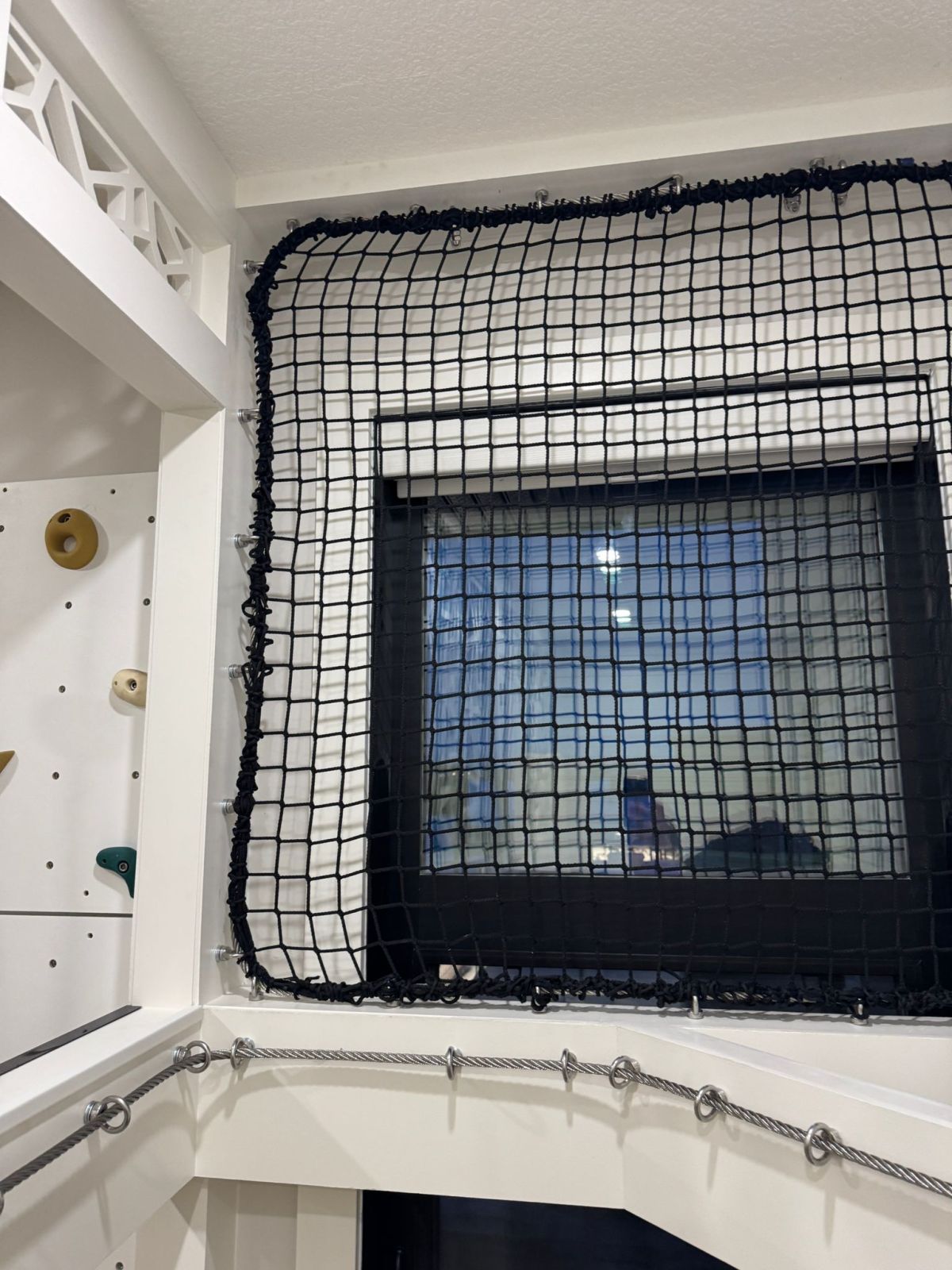 home-trampoline-soft-edge-safety-design