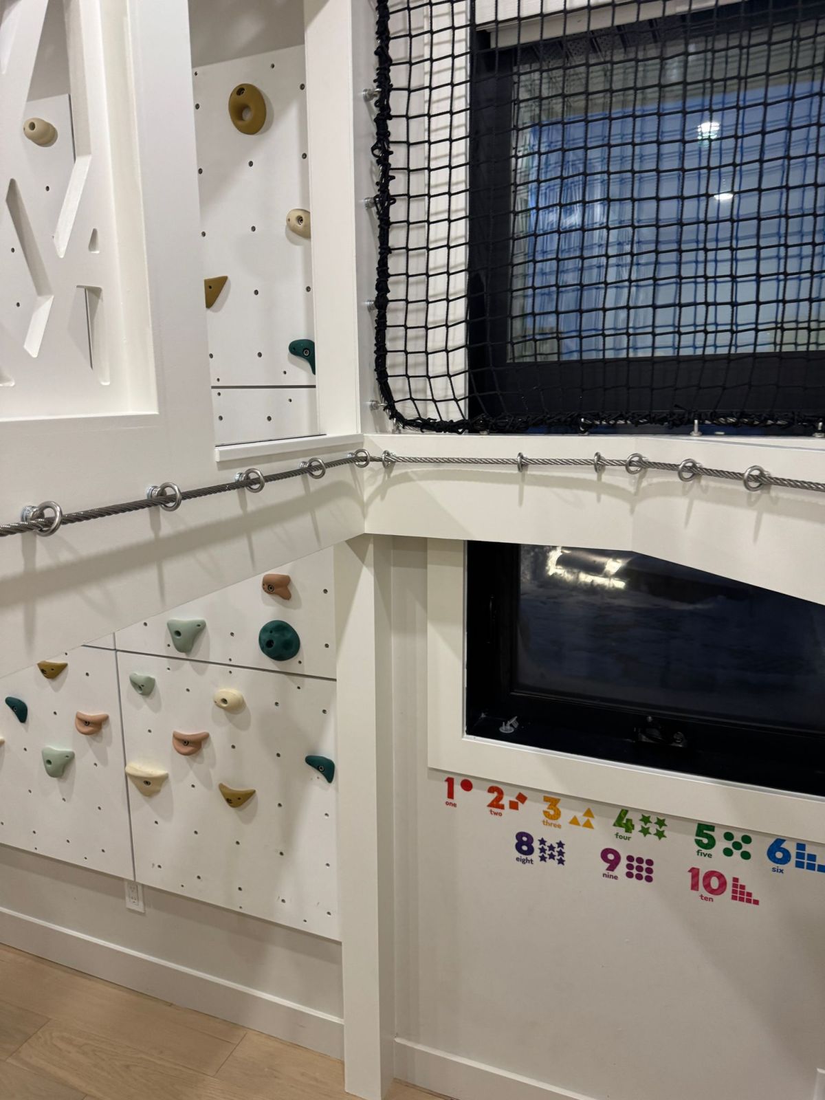 family-indoor-trampoline-home-play-space