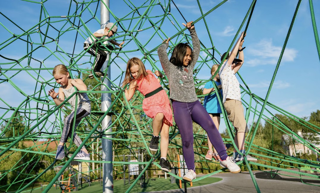 rope-climbing-pyramids-overview