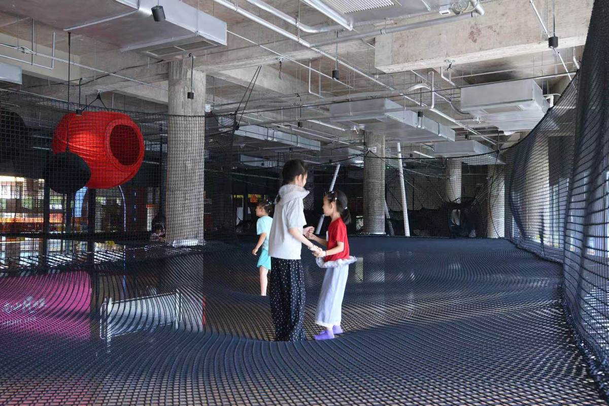 微信图片_20260403114214_328_171