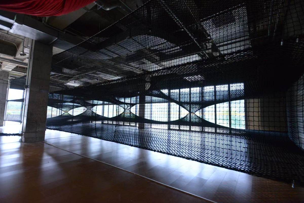 微信图片_20260403114216_330_171