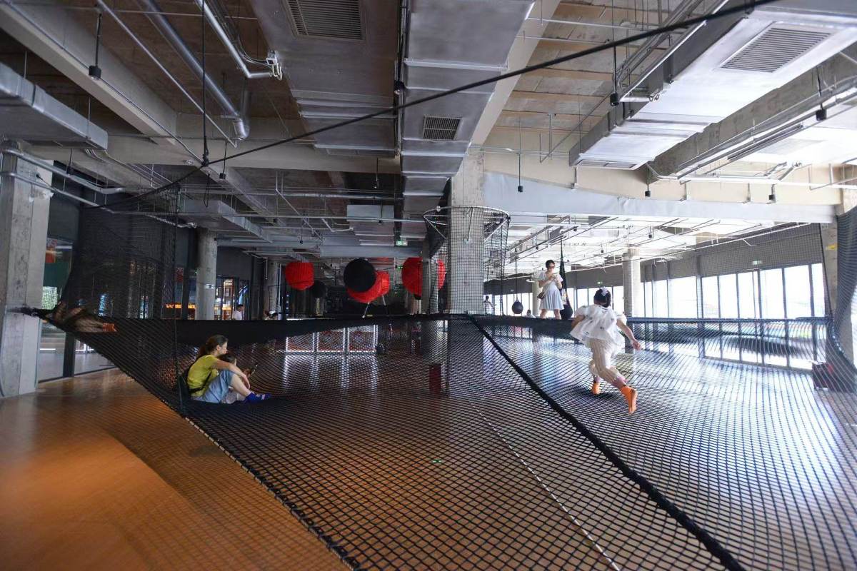 微信图片_20260403114217_331_171