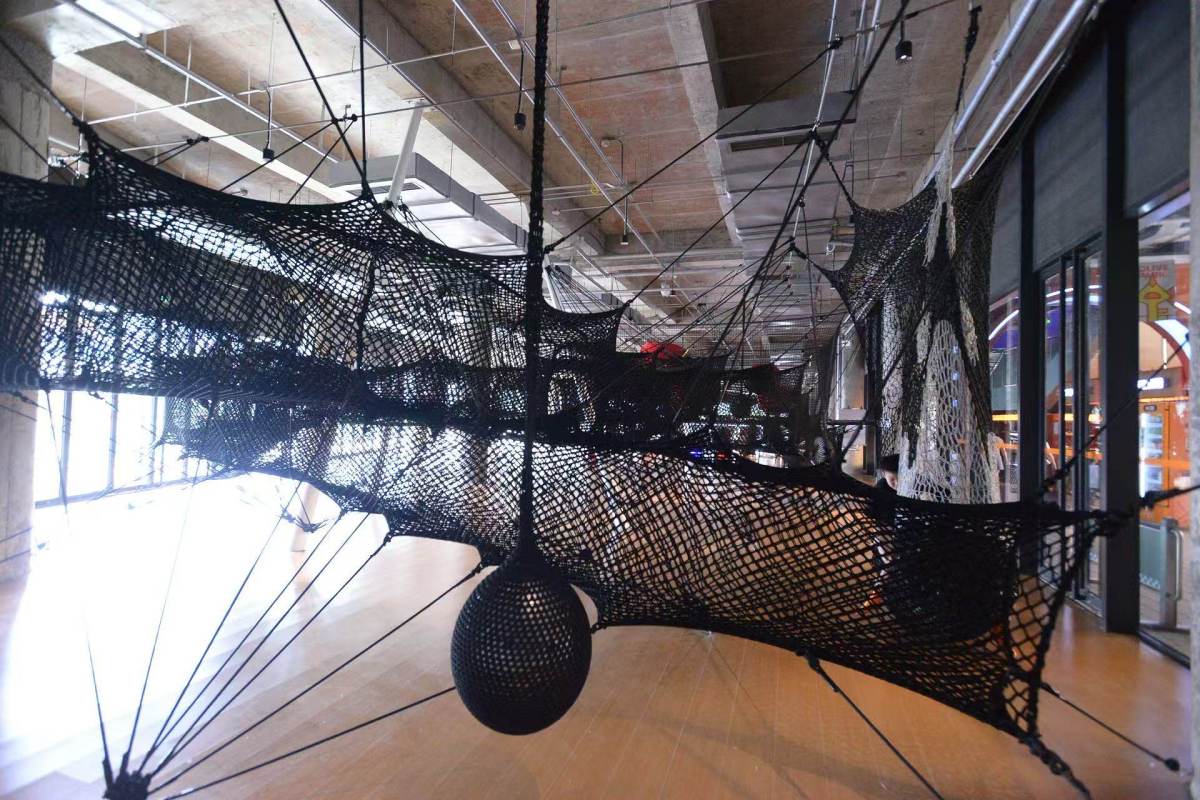 微信图片_20260403114213_327_171