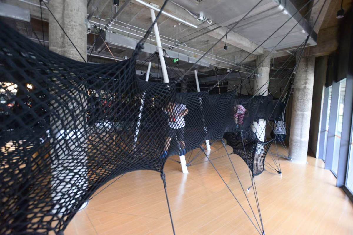 微信图片_20260403114218_332_171