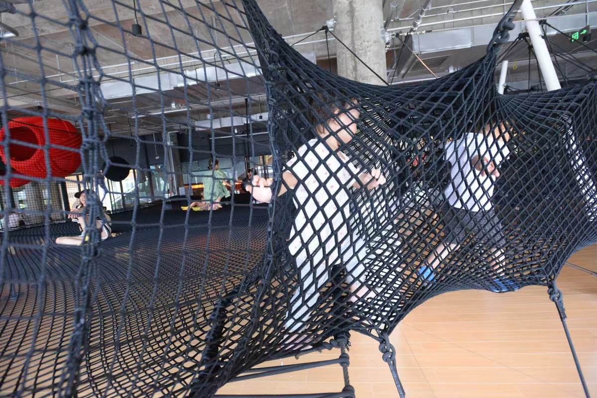 微信图片_20260403114219_333_171