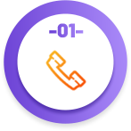 Business circle research