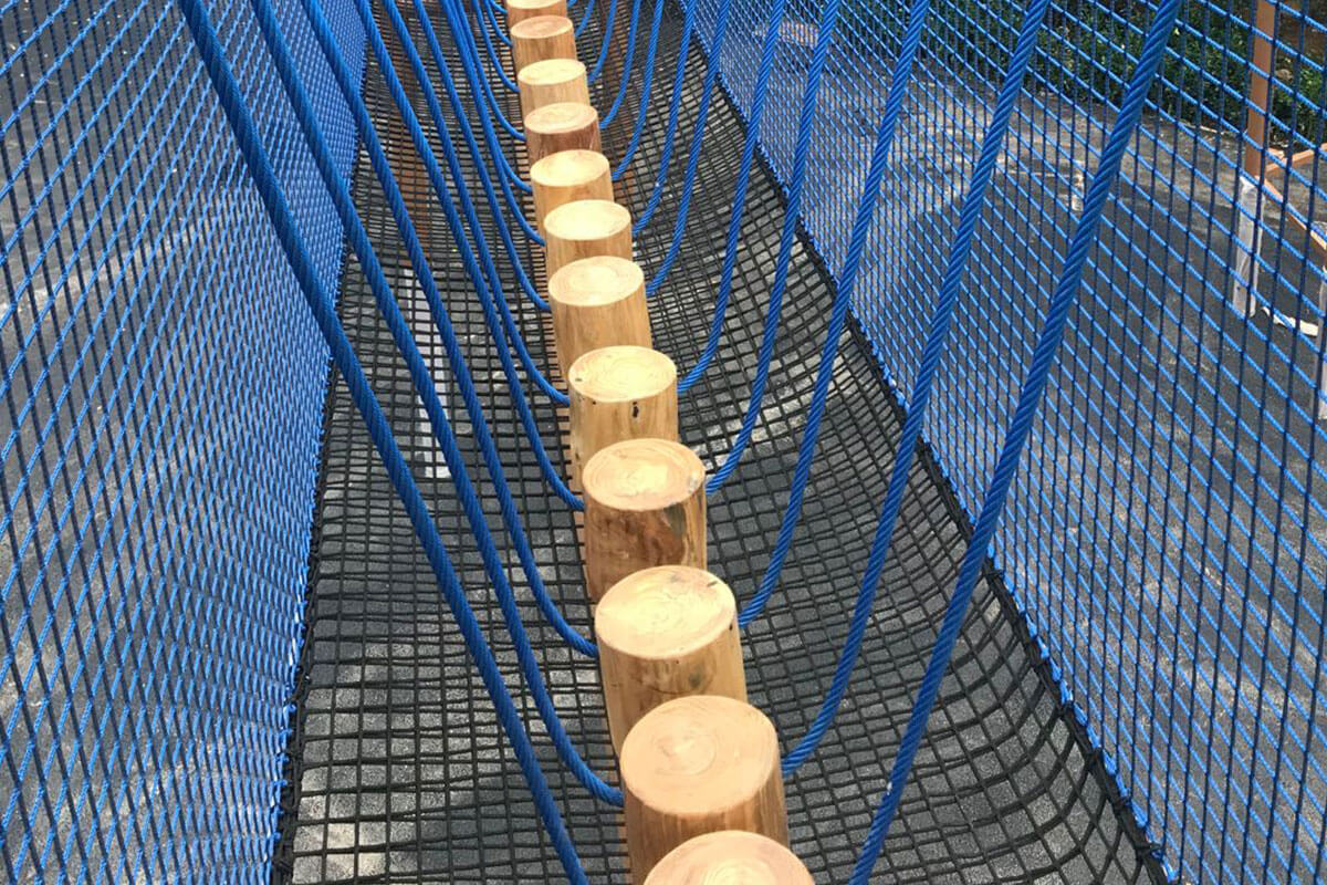 Zibo-Children's Fun Yuwang Mountain Residence Happ