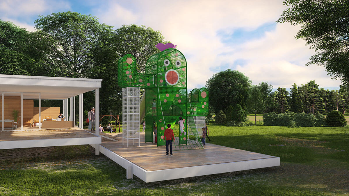 Cactus Trampoline.jpg