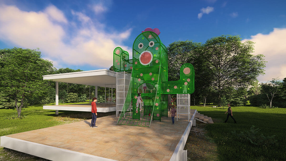 Cactus Trampoline2.jpg