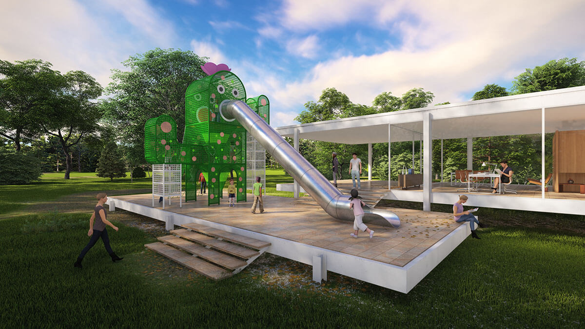 Cactus Trampoline4.jpg