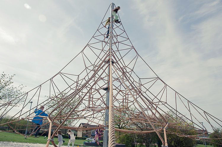 Steel Wire Rope Climbing Net2.JPG