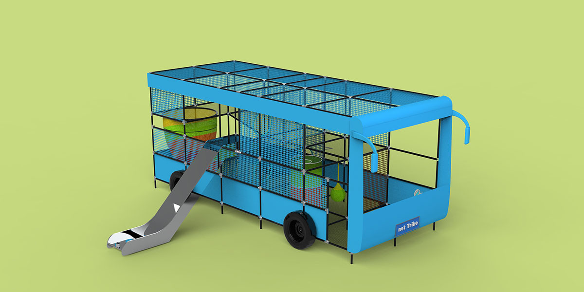 City Buses Trampoline3.jpg
