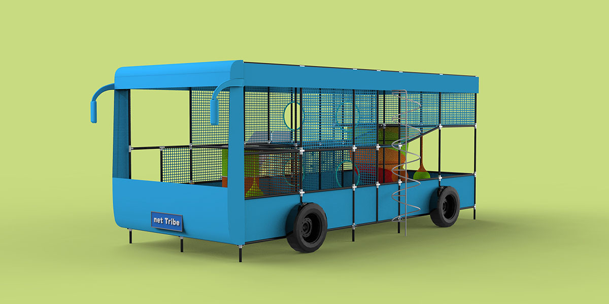 City Buses Trampoline2.jpg