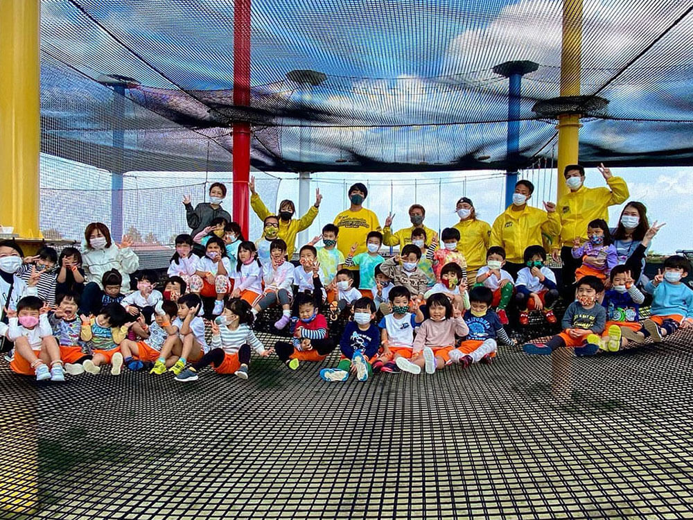 yume satoアスレチックネット yume satoアスレチックネット yume satoアスレチックネット Amazon