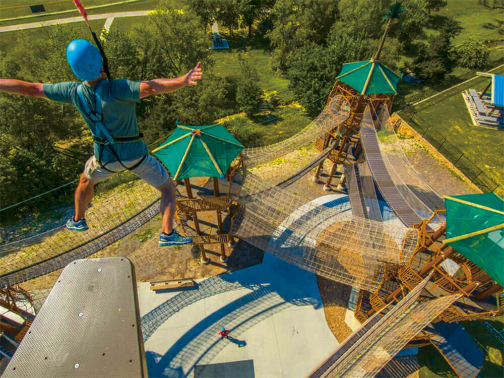 Tower Traversing (1).jpg