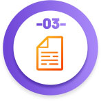 Business circle research