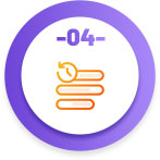 Business circle research