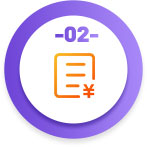 Business circle research