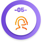 Business circle research