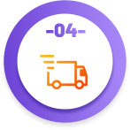 Business circle research