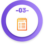 Business circle research