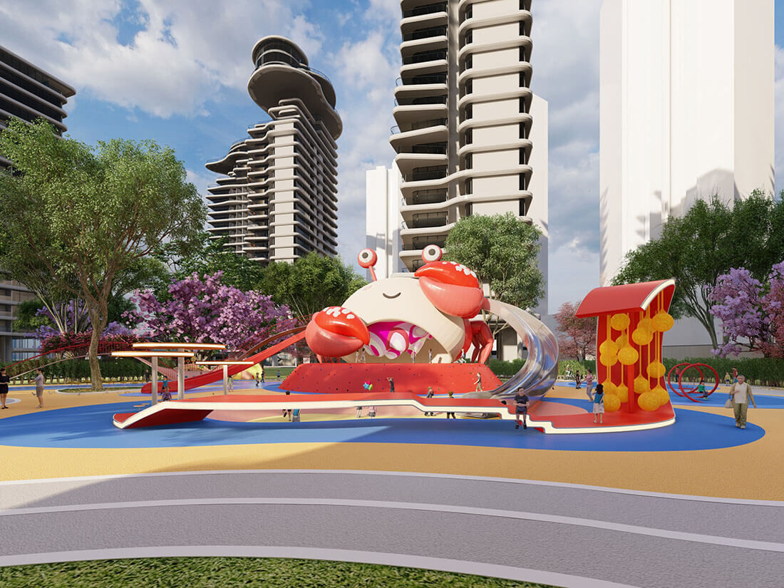 Adventures of the Seas