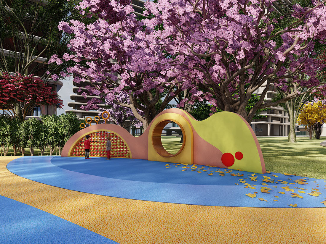 Adventures of the Seas