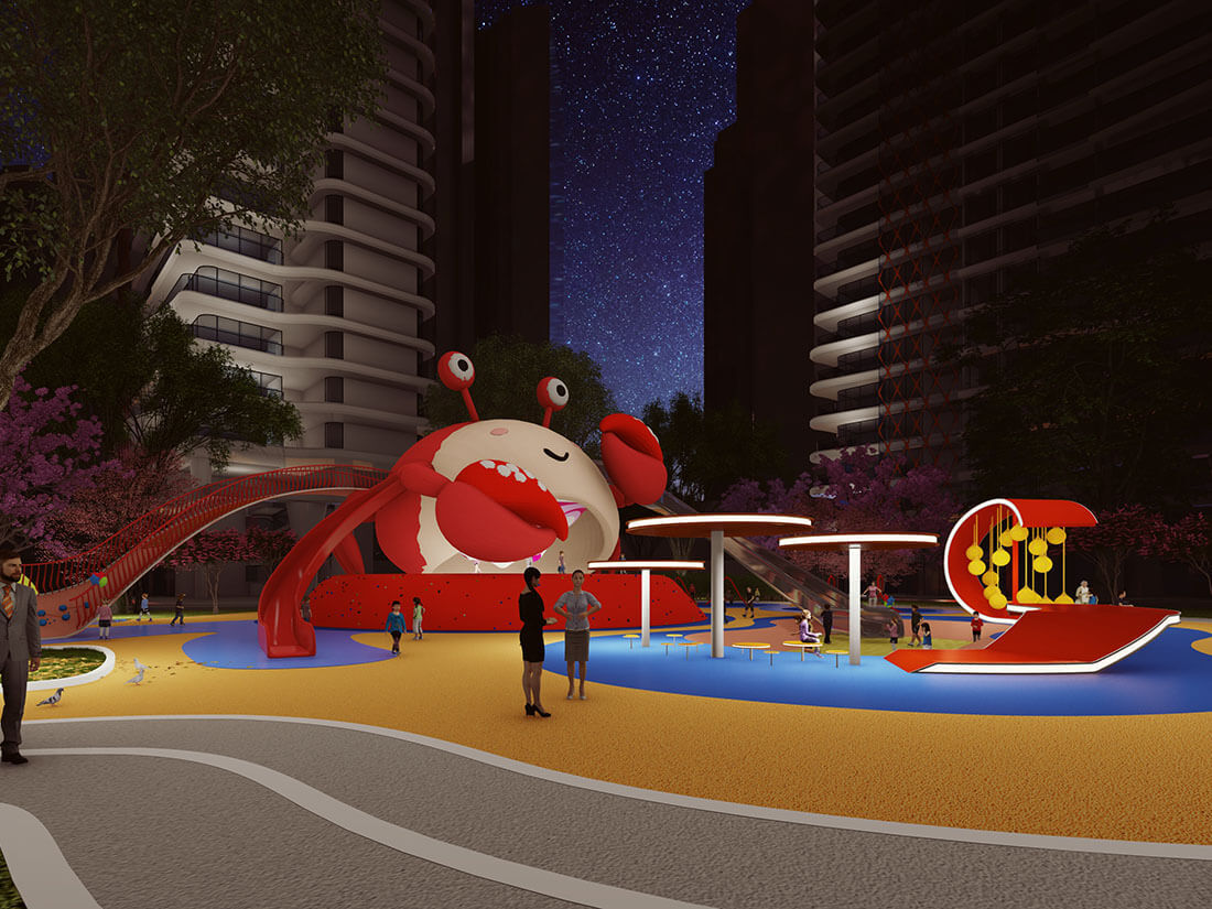 Adventures of the Seas