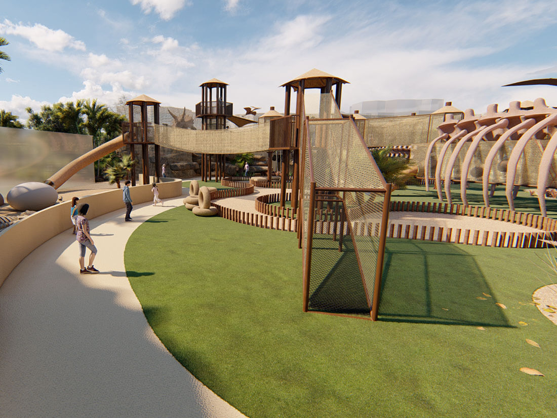 Dinosaur Park Adventure4.jpg