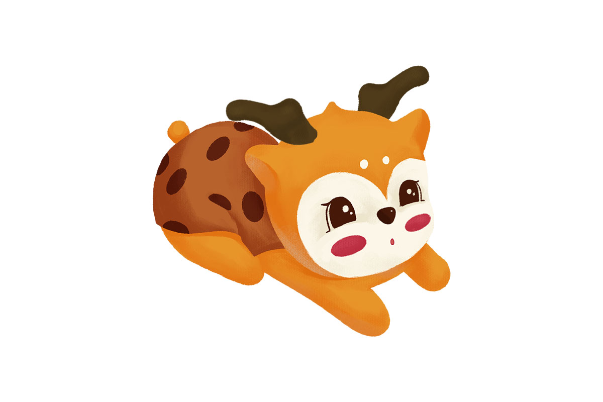 Firwood Tribe IP Design