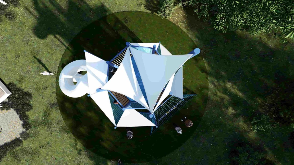 rope net trampoline -3.jpg