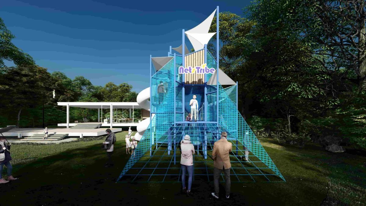 rope net trampoline -6.jpg